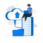 Cloud Storage Gateway