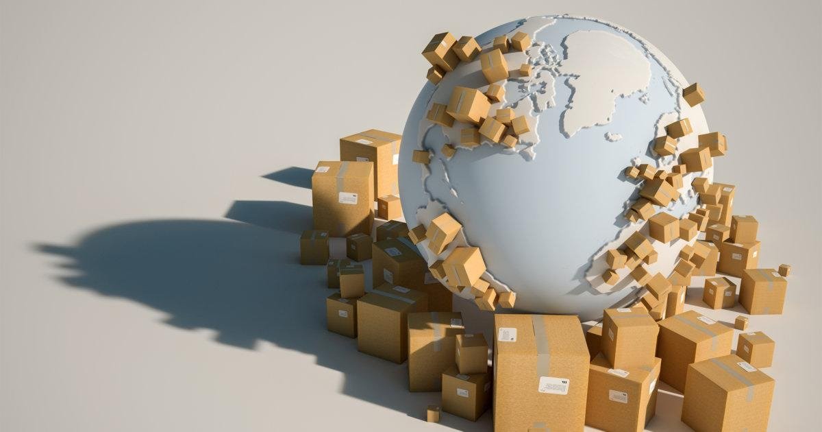 Factors that Lead to Supply Chain Failure