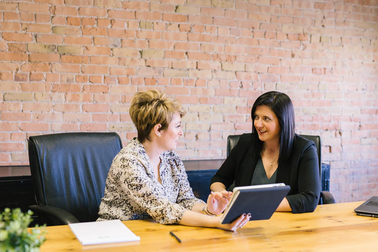 Is Graph Making a Vital Skill For Real Estate?