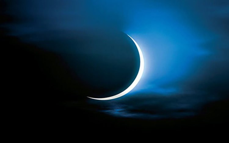 Seeks and purposes of Muslim training
