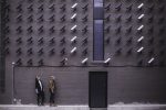 Why Physical Security is Still Important?