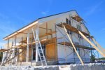 Building Stages