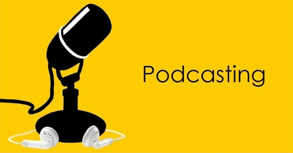 Podcasting and How to Make It Real Possible for You