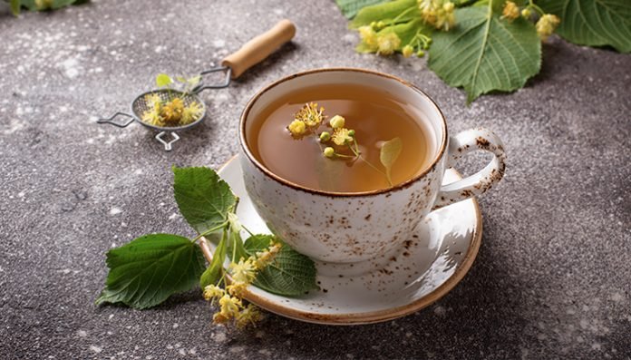 Getting Tea Online – Choosing The Most readily useful Teas