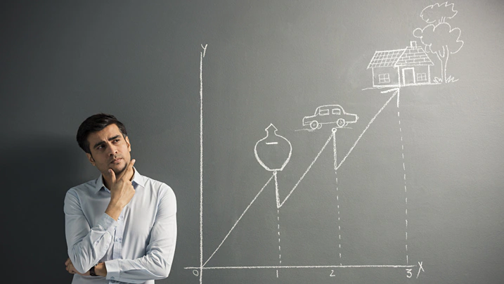 5 Factors that Effect Your Personal Loan Fascination rate