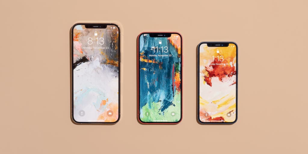 Top 10 Mid Range smartphones for College students in 2021