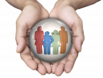 Life Insurance During Pregnancy