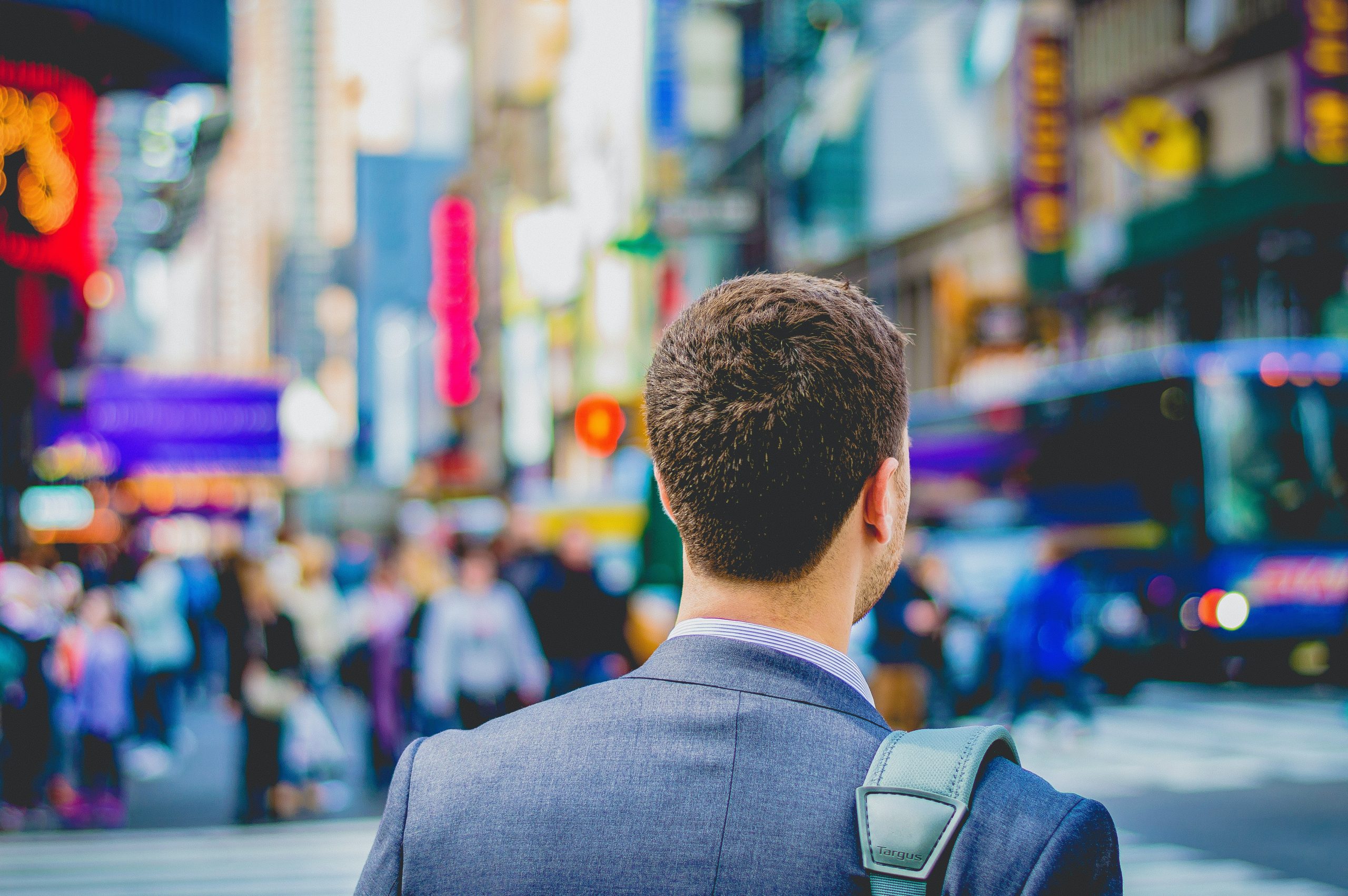 What Are the Best Careers for a Libra? What Are the Best Careers for a Libra?