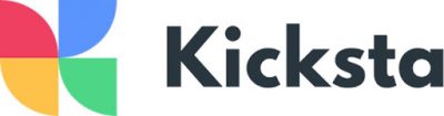 Kicksta Review: