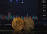 Cryptocurrency Tithes