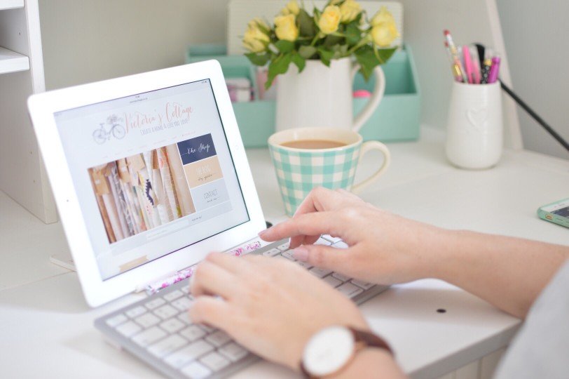 Tips To Discover The Best Visitor Publishing Possibilities