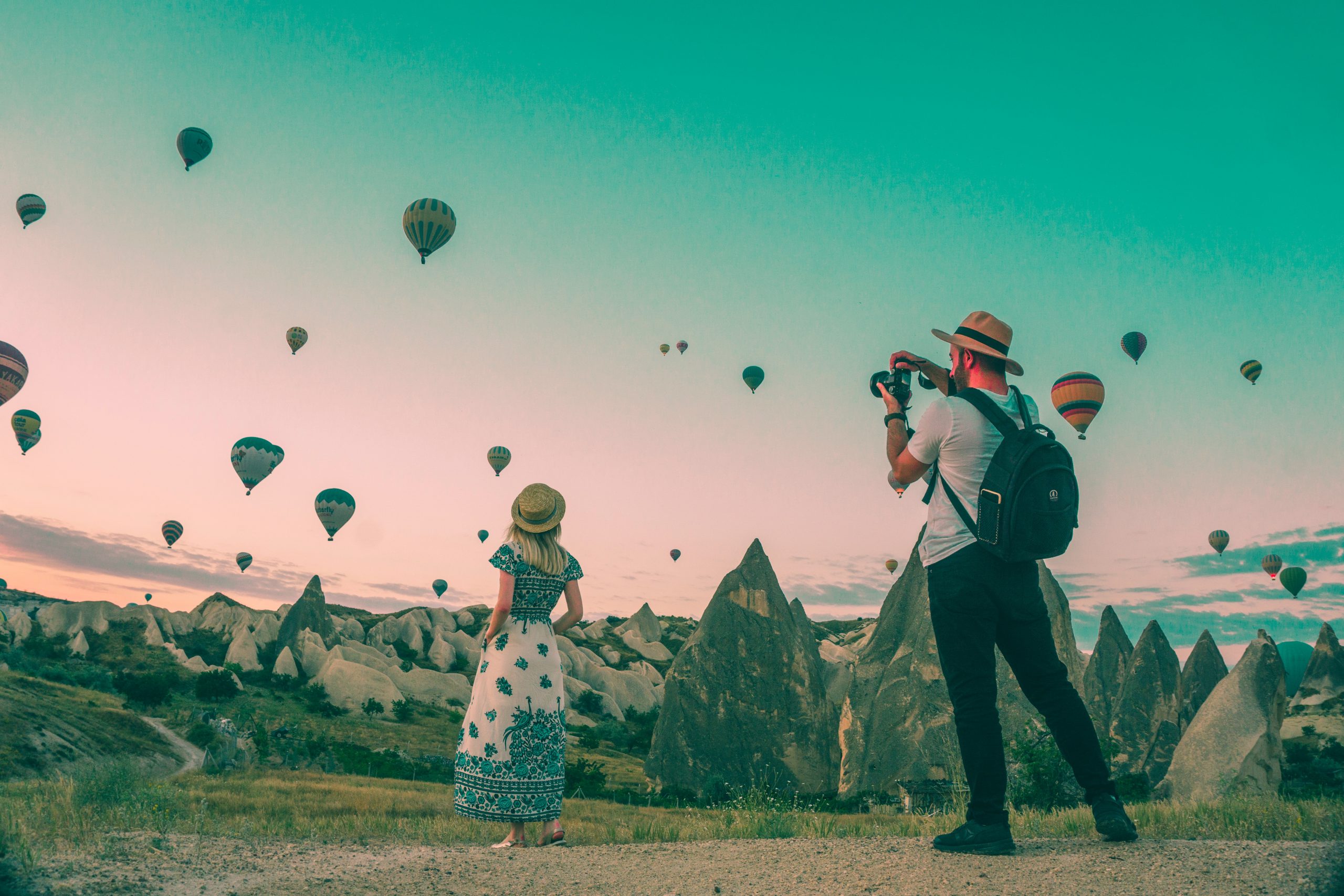 8 Tips for Maintaining Permanent U.S. Residence During Extended International Travel 8 Tips for Maintaining Permanent U.S. Residence During Extended International Travel