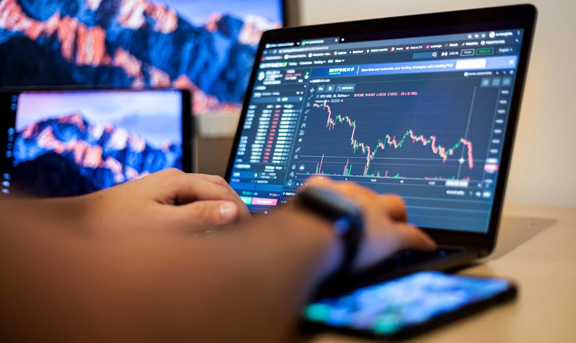 Important Points to Take into Account when deciding on the right Forex Broker