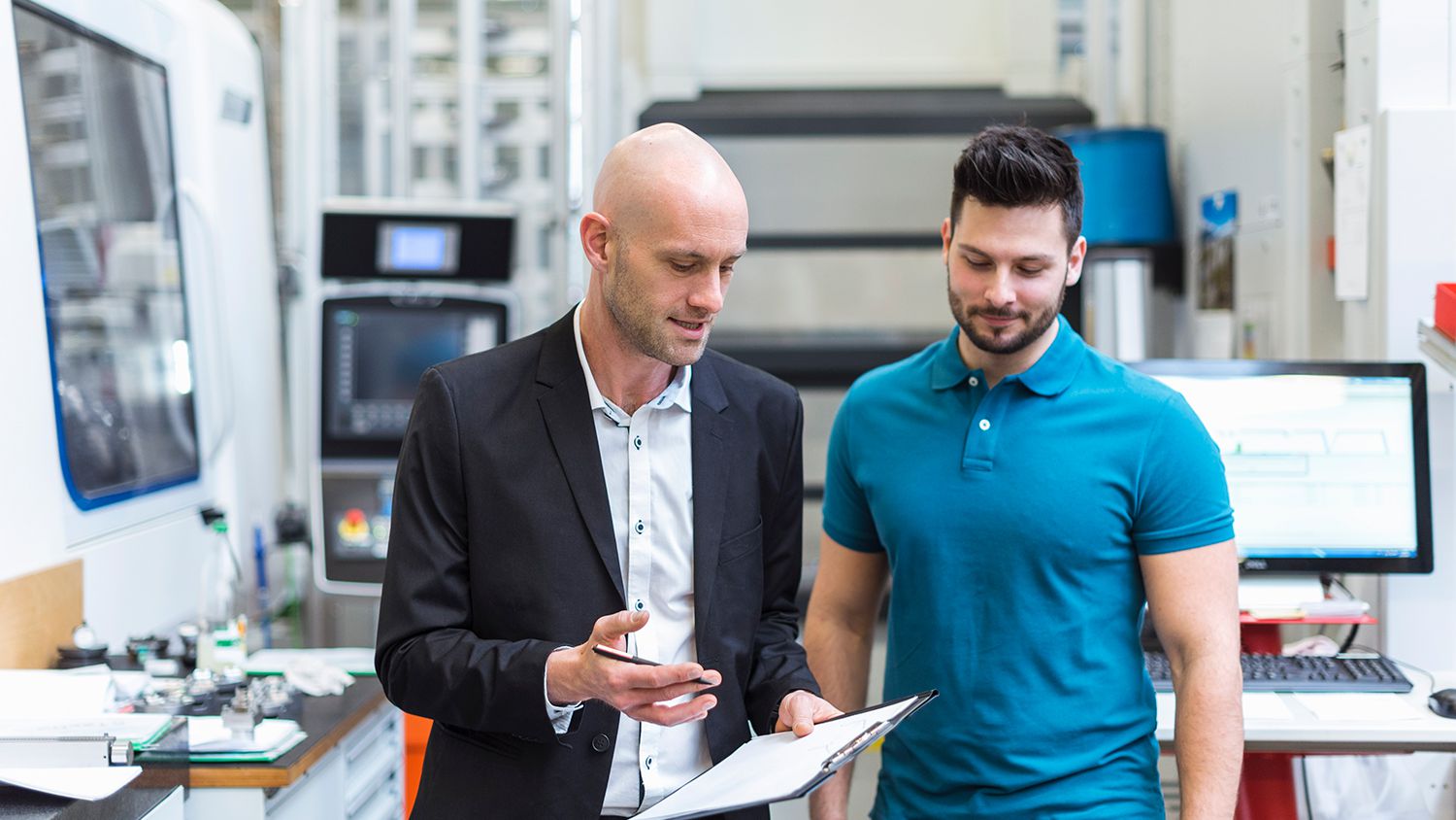 3 Ways to Automate Sales Commissions and How It Will Make Your Life Easier