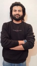 izhar