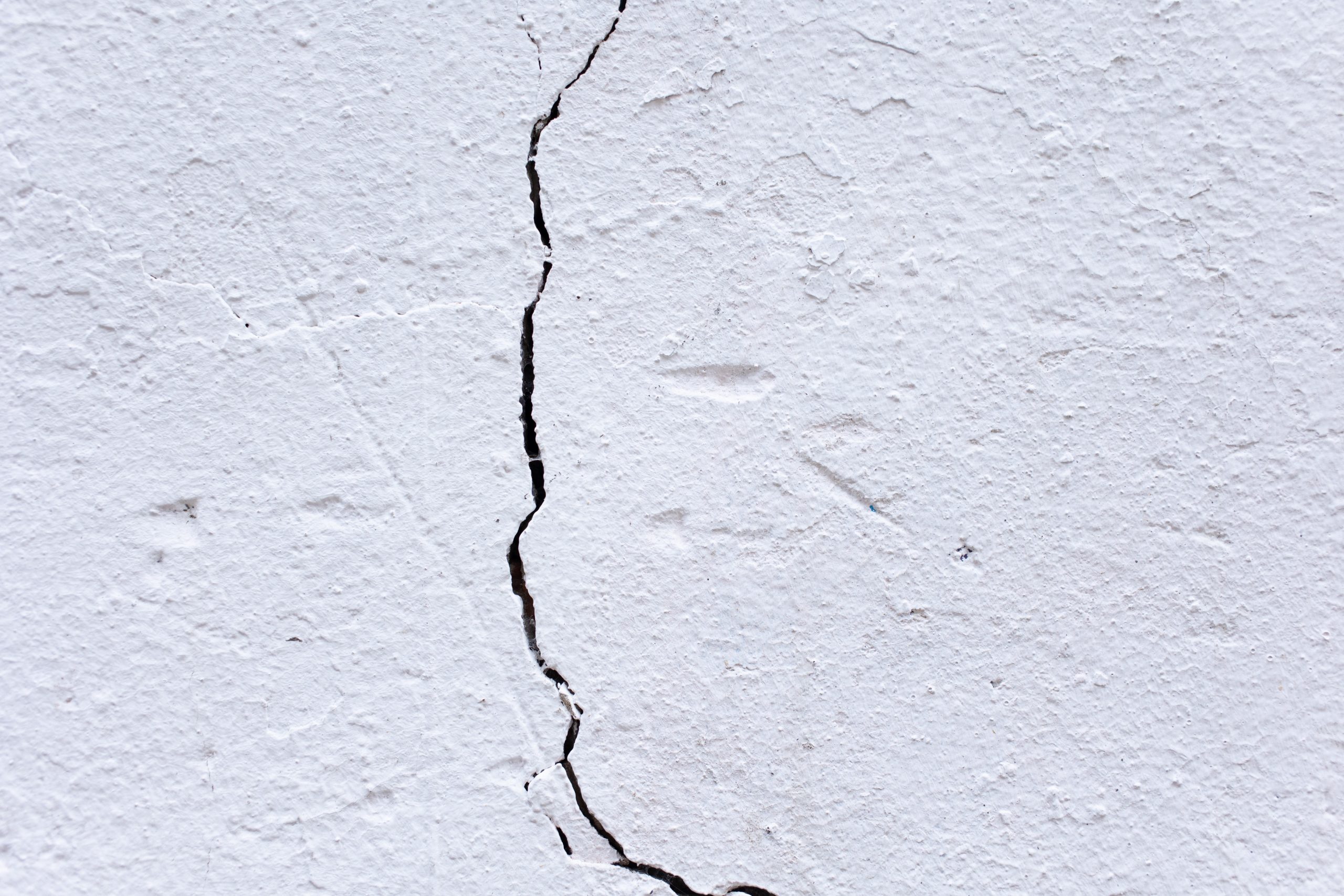Signs That Your Foundation Needs Repairing