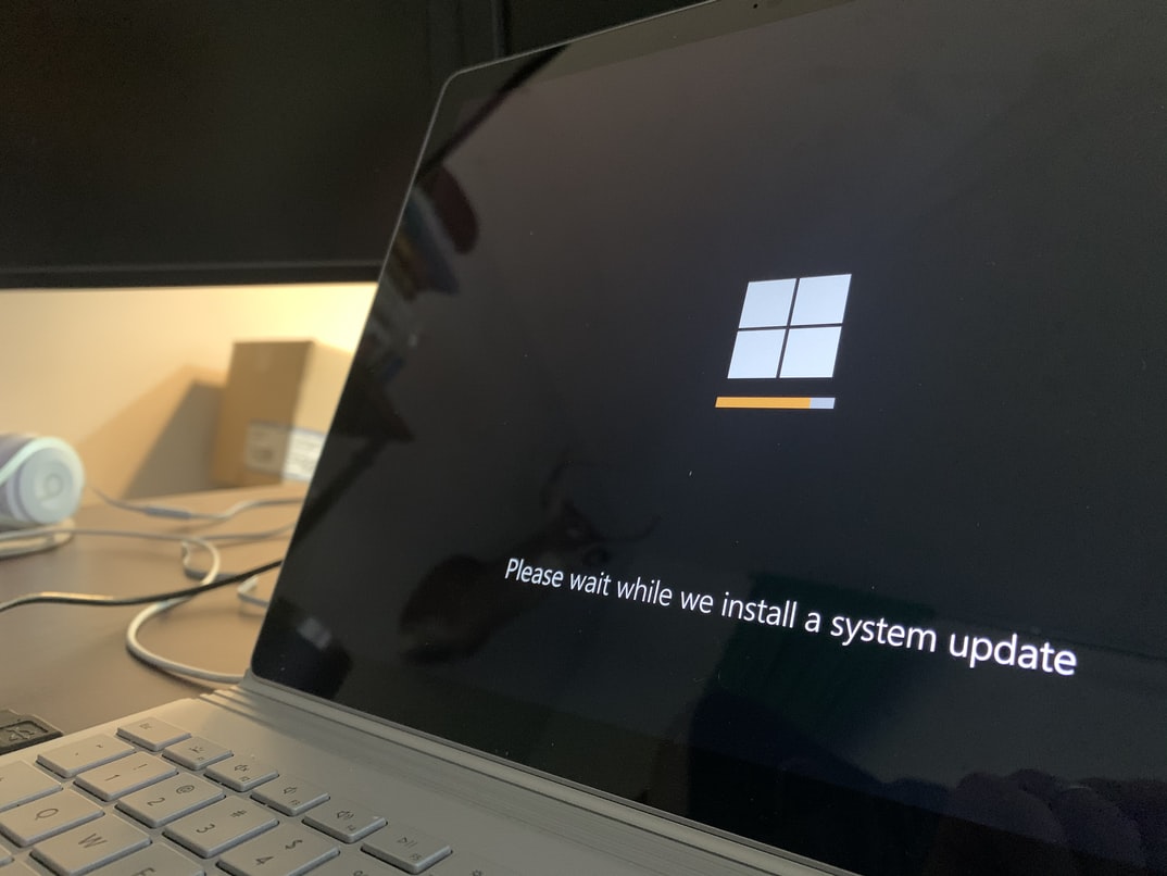 A New Security Application Is Coming to Windows 11