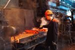 Iron And Steel Manufacturing Procedures
