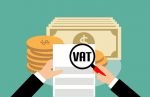vat tax