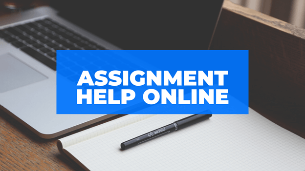 Assignment Helper