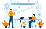 push-money-app-scam