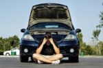 Car Problems