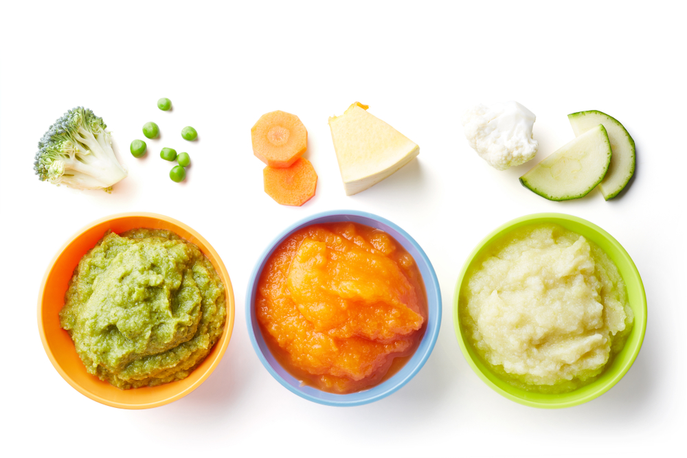 Dysphagia Diet: Tips to Consider