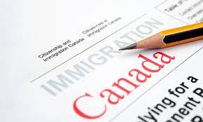 Immigration lawyers in Canada