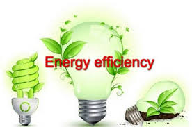 Energy Efficient Measures