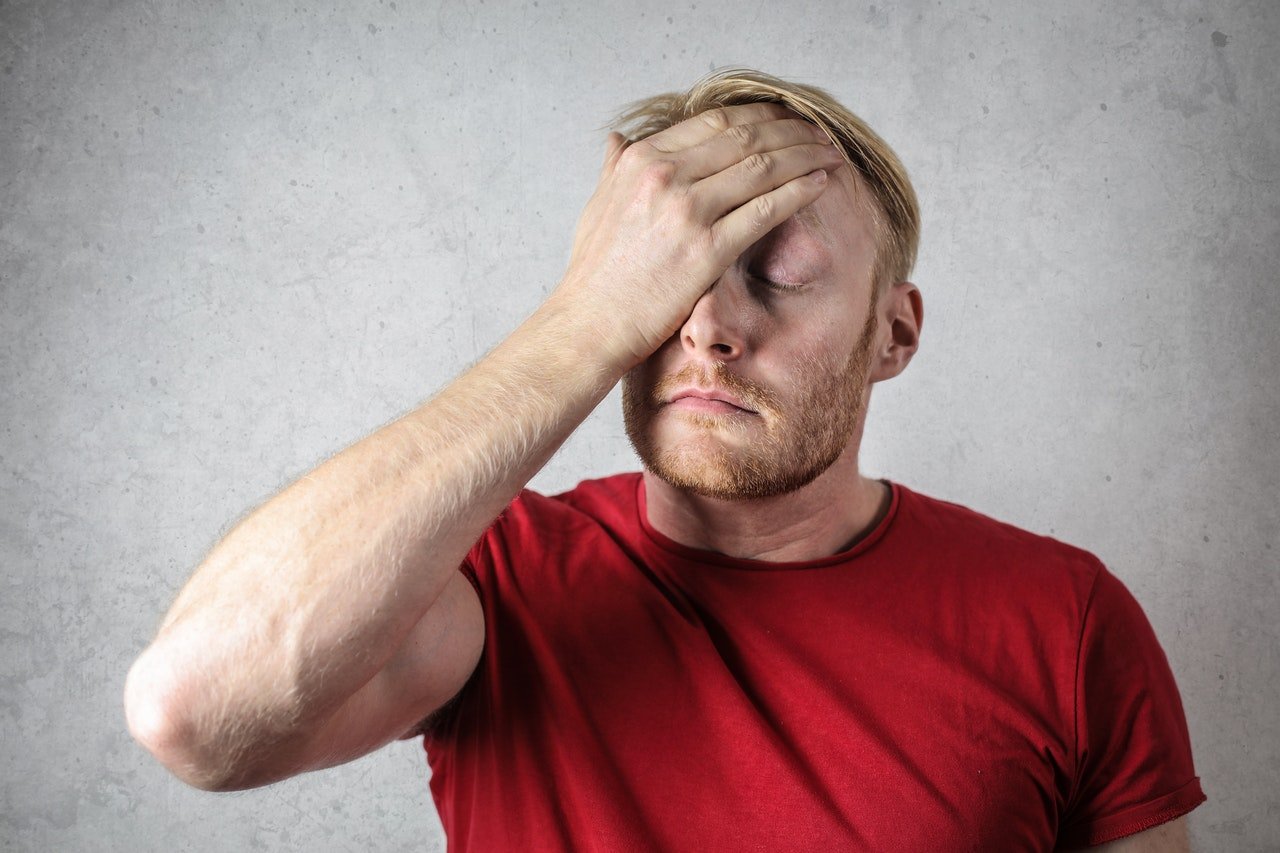 6 Signs Your Truck Accident Gave You a Concussion