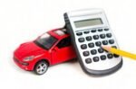 Save Money On Car Expenses