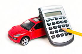 Save Money On Car Expenses