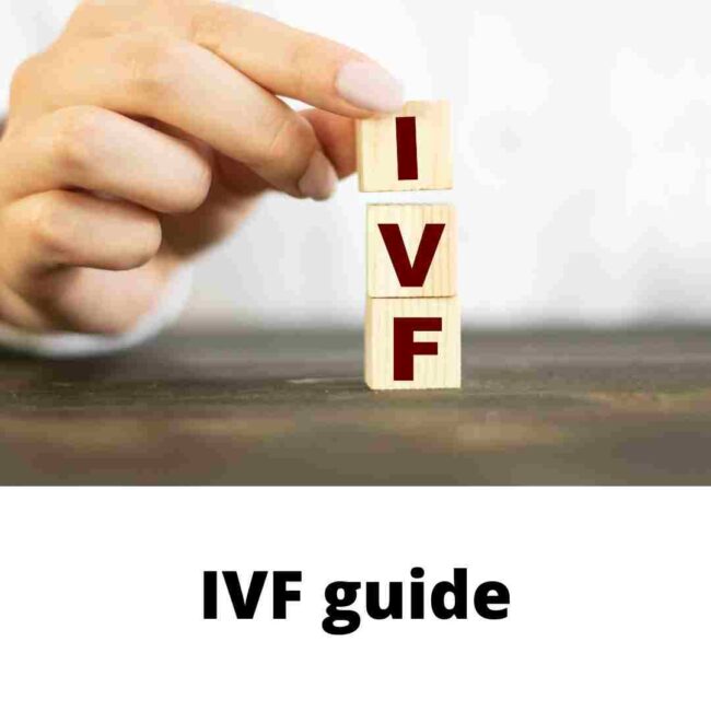 ivf