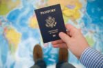 Ancestry UK visa