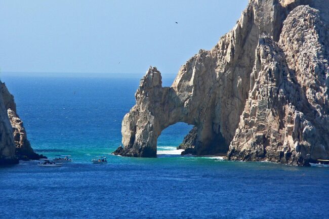 Los Cabo