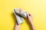 Money-Saving Moves