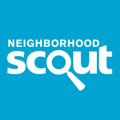 Neighborhood Scout