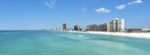 Visit in Florida
