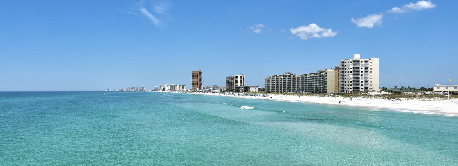 Best Place to Visit in Florida