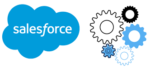 Salesforce Automation