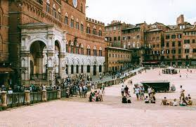 Siena