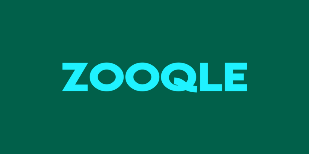 All about Zooqle: Alternative Zooqle | Zooqle Unblocked?