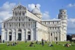 pisa