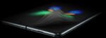 Samsung Announce