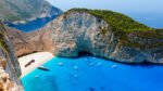 best places in Greece