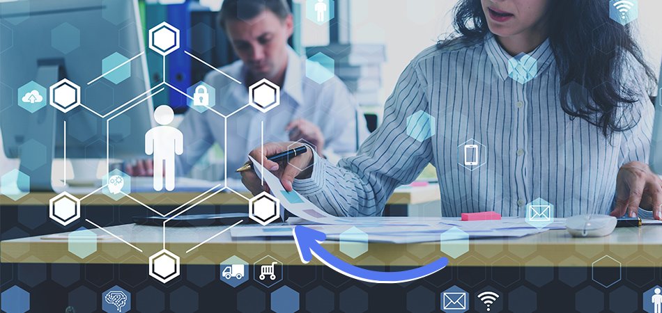How to choose the best HR software in 2022