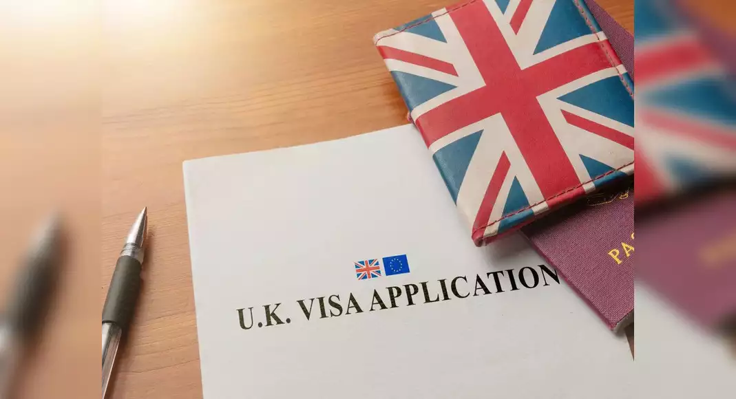 Strategic comparison between Global Business Mobility visa and Self-Sponsorship visa