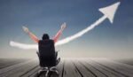 Best ways to improve your business