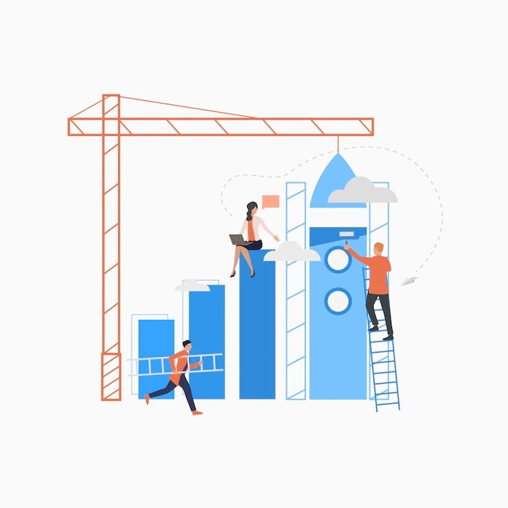 How to avail of a loan with a crane financing option