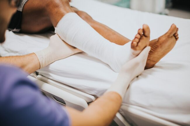 7 Things You Should Do to Make Sure You Win Your Catastrophic Injury Claim